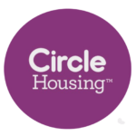 Circle-logo2