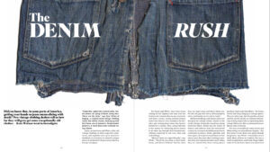 Denim-rush-16-9