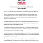 Peroni-press materials