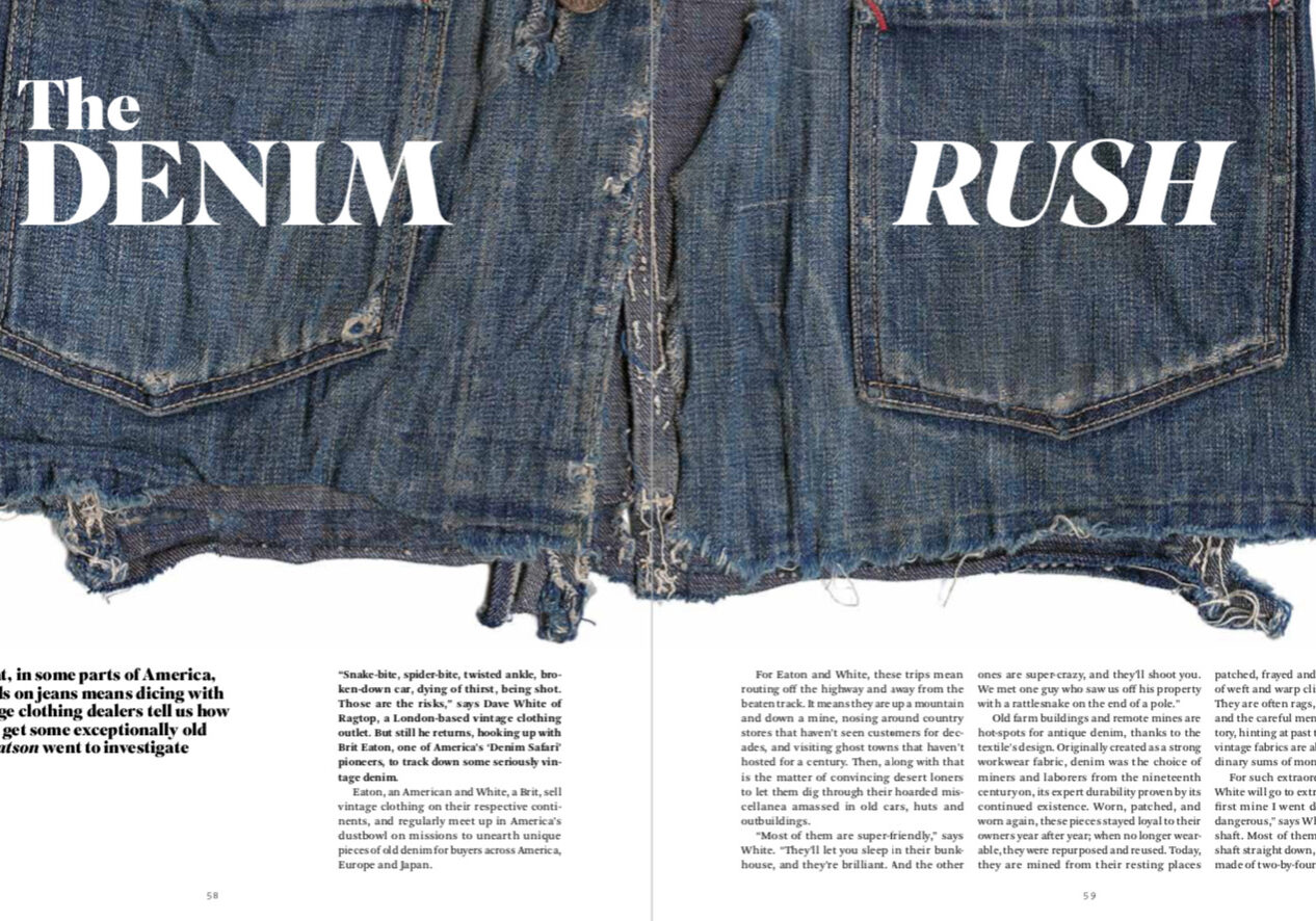 Denim-rush-16-9